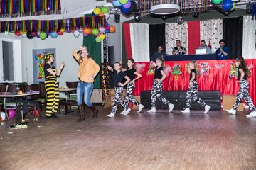 Bild 302 - Latuff Wiemersdorf 2020 Jugendtag